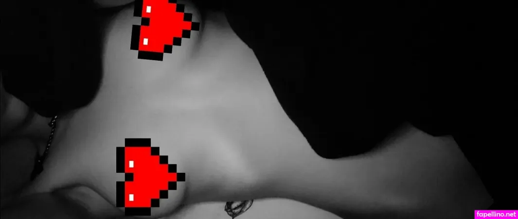 Freekitkat33 OnlyFans Thumbnail #UxaAyEHldY