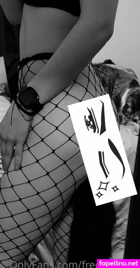 Freekitkat33 OnlyFans Thumbnail #ZxJ58JuORq