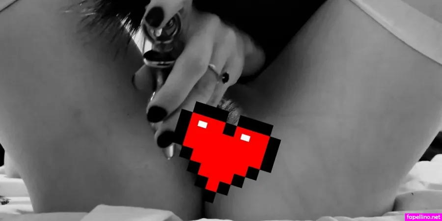 Freekitkat33 OnlyFans Thumbnail #atJGSC7V9I