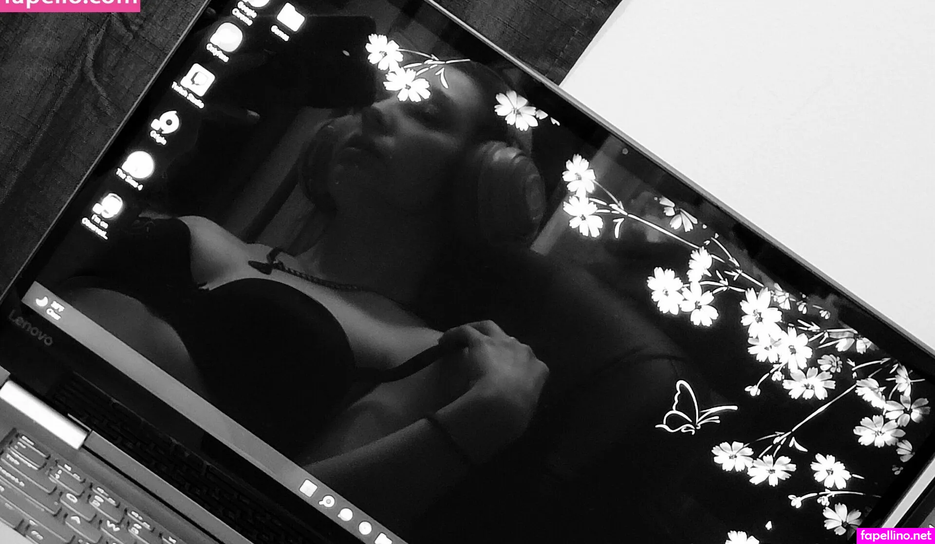 freekitkat33, freekitkat_ Nude Leaked OnlyFans Photo #m2Pk55yvZb