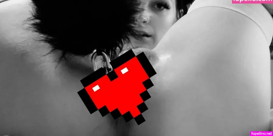 Freekitkat33 OnlyFans Thumbnail #uSZd6XN5bu
