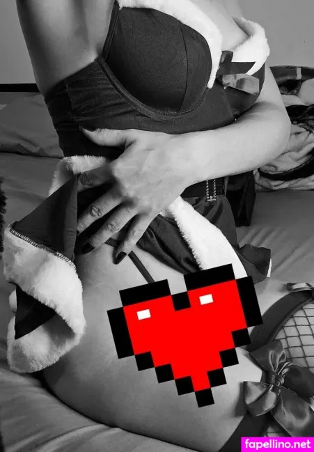 Freekitkat33 OnlyFans Thumbnail #vTlbTFpWMH