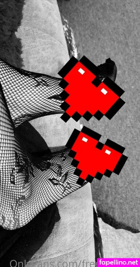 Freekitkat33 OnlyFans Thumbnail #yalnnY2rLU