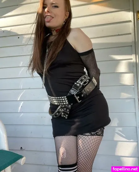 Freekitsysune OnlyFans Thumbnail #3BcN1BQgYF