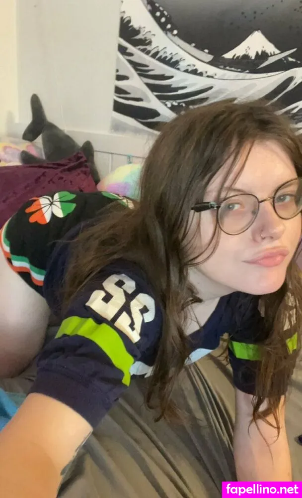 freekitsysune, kushkitsune Nude Leaked OnlyFans Photo #GIz6mI82kJ