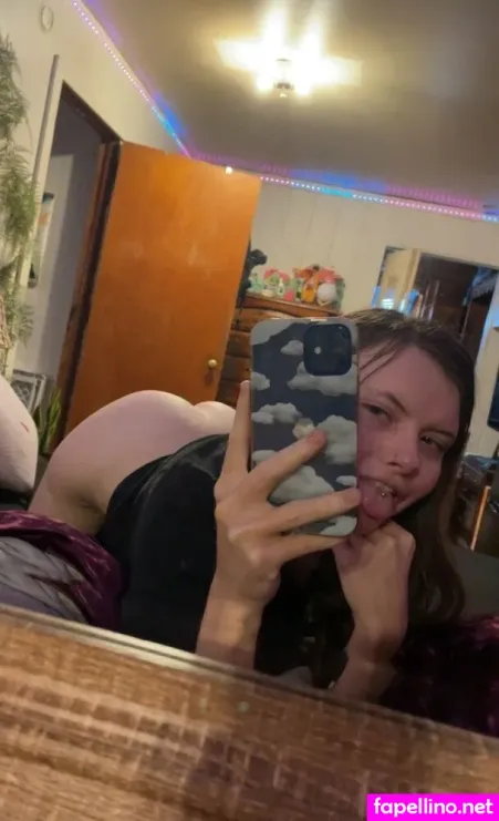 Freekitsysune OnlyFans Thumbnail #YopQt7RIqi