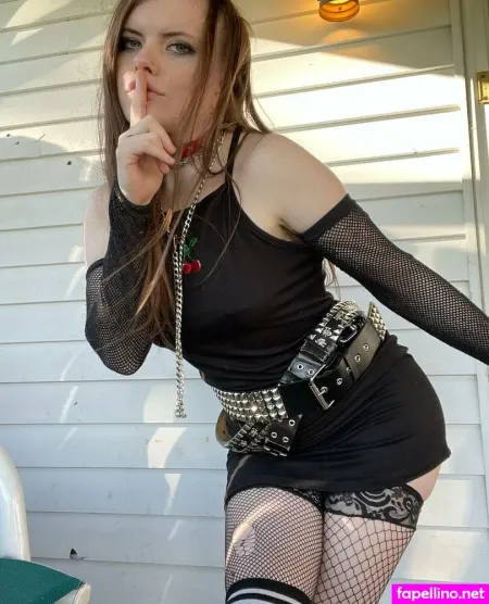 Freekitsysune OnlyFans Thumbnail #eCTcc5WBGT