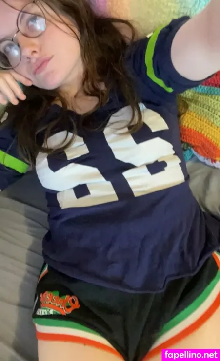 Freekitsysune OnlyFans Thumbnail #jbiiIpNq1n