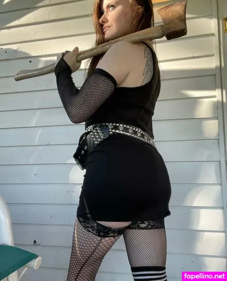 Freekitsysune OnlyFans Thumbnail #kOVTxejXMi