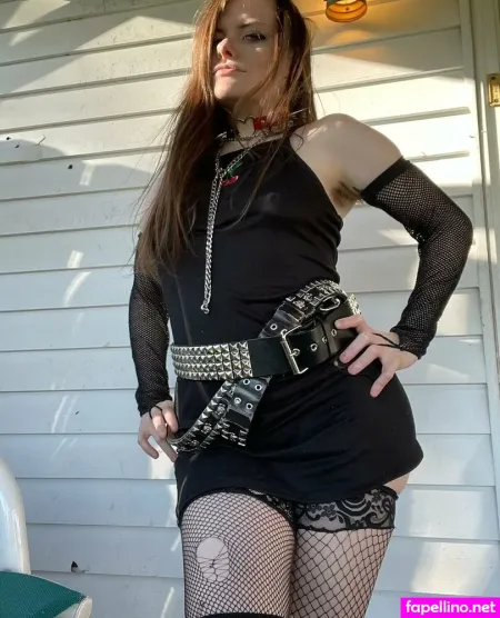 Freekitsysune OnlyFans Thumbnail #kpeEPPODHl