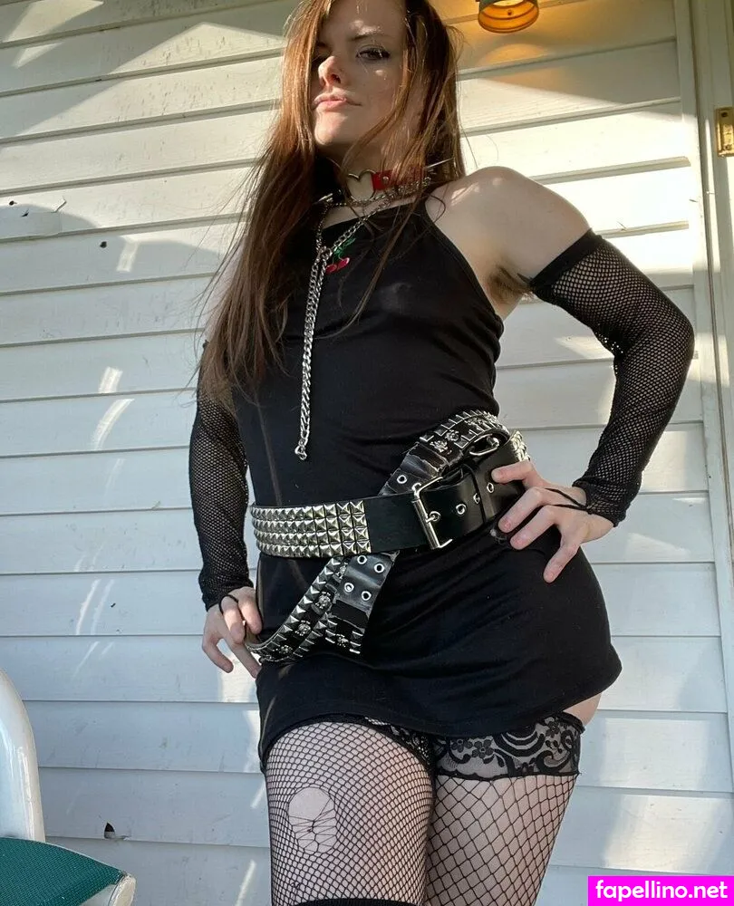 freekitsysune, kushkitsune Nude Leaked OnlyFans Photo #kpeEPPODHl