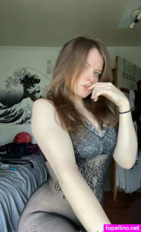 Freekitsysune OnlyFans Thumbnail #lWcmREWWZa