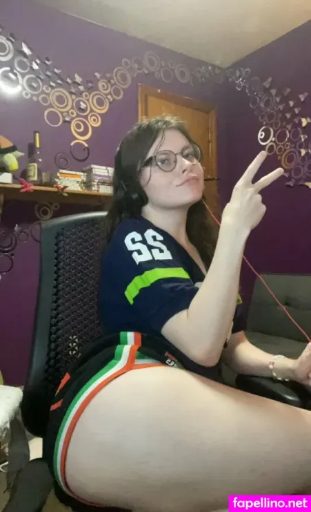 Freekitsysune OnlyFans Thumbnail #qco6NTAmMY