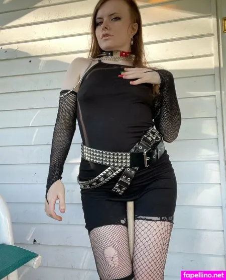 Freekitsysune OnlyFans Thumbnail #rzbeNVjmVJ