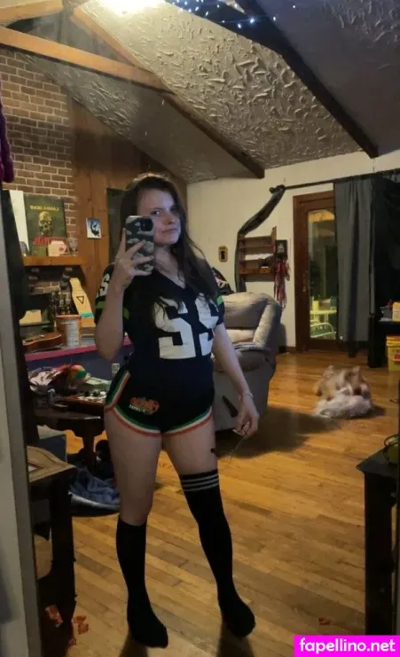 Freekitsysune OnlyFans Thumbnail #sdqvZdVSGl