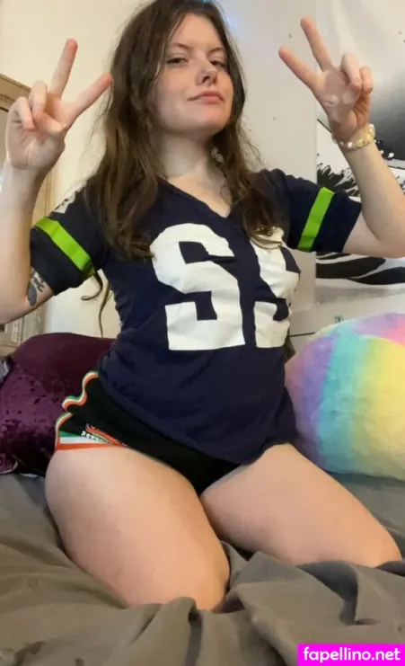 Freekitsysune OnlyFans Thumbnail #u1McwtguiS