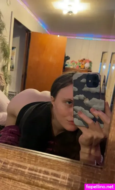 Freekitsysune OnlyFans Thumbnail #uf1NBhzpJh