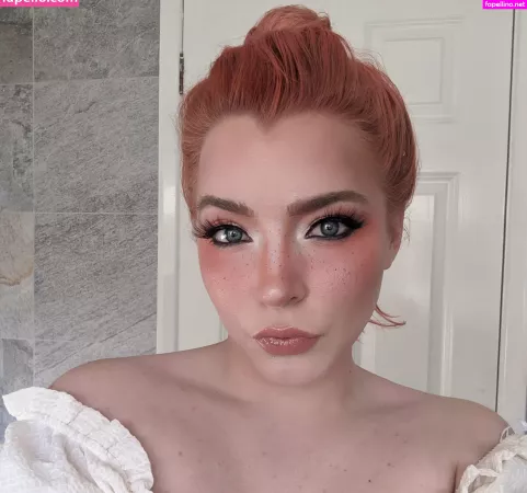 Freekittycontent OnlyFans Thumbnail #8lxFYEDXhi