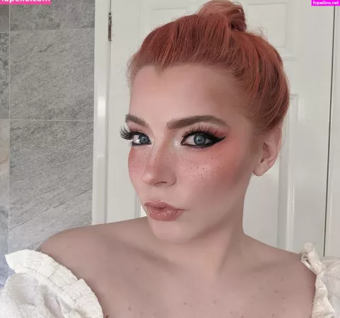 Freekittycontent OnlyFans Thumbnail #HFPwWUElvx