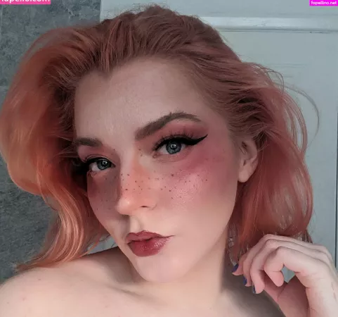 Freekittycontent OnlyFans Thumbnail #JhkhQS8n1O