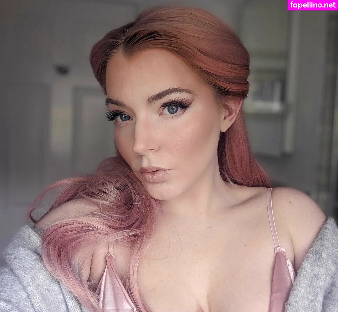 freekittycontent Nude Leaked OnlyFans Photo #RTYHbXqPId