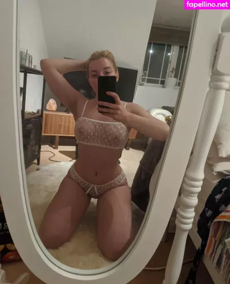Freekittycontent OnlyFans Thumbnail #jO4hnpEuXa
