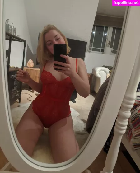 Freekittycontent OnlyFans Thumbnail #nq2czZXOOU