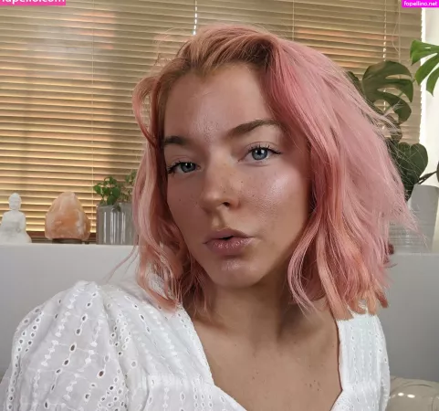 Freekittycontent OnlyFans Thumbnail #pGYHTw0W83