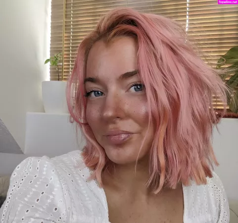 Freekittycontent OnlyFans Thumbnail #riHksMlRe2