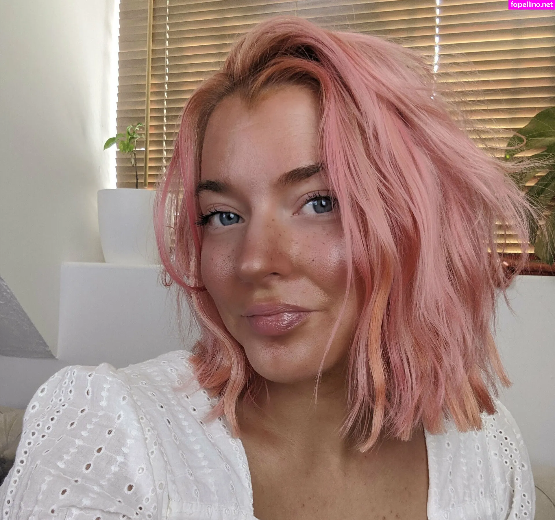 freekittycontent Nude Leaked OnlyFans Photo #riHksMlRe2