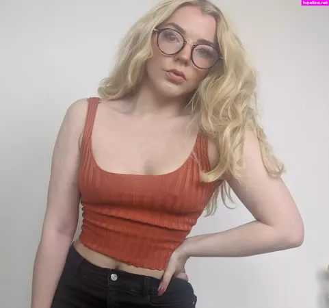 Freekittycontent OnlyFans Thumbnail #zIDAoRdJHY
