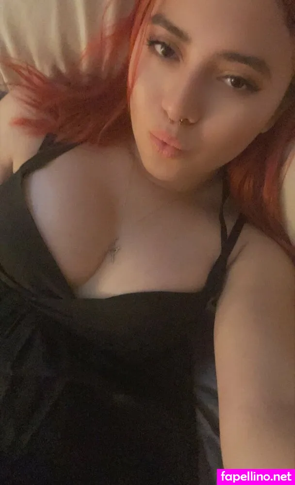 freekittygirl420 Nude Leaked OnlyFans Photo #IUowhiyyAd