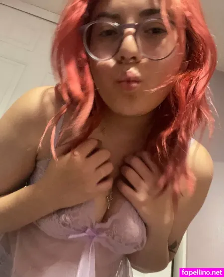 Freekittygirl420 OnlyFans Thumbnail #z3PqjC1L6Z