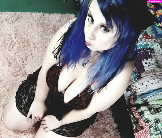 Freeknockers420 OnlyFans Thumbnail #HlQTwswoxh