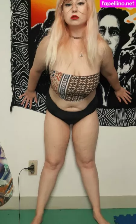Freeknockers420 OnlyFans Thumbnail #RPFJgmiMYG