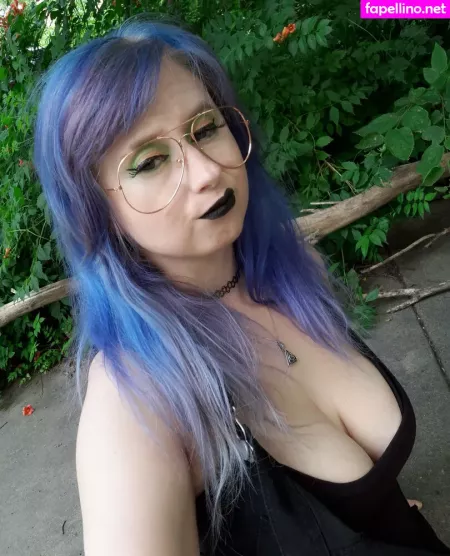 Freeknockers420 OnlyFans Thumbnail #W8OmCEJQ4S