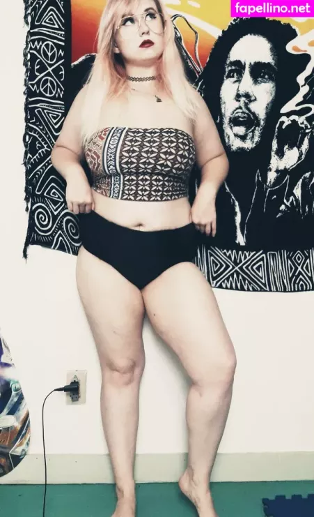 Freeknockers420 OnlyFans Thumbnail #c5gjtGlnbx