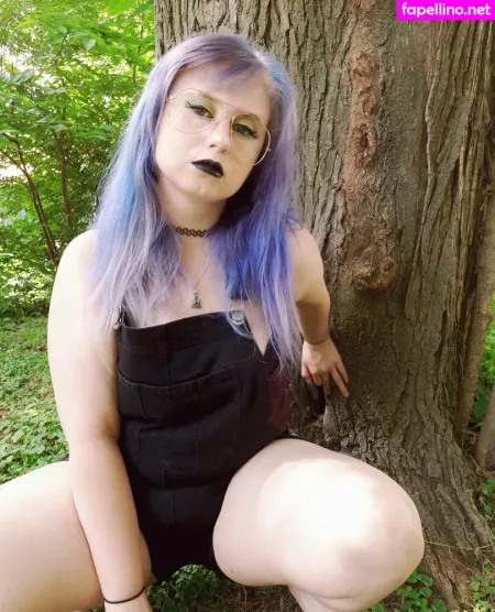 Freeknockers420 OnlyFans Thumbnail #g5ZqSERuRN