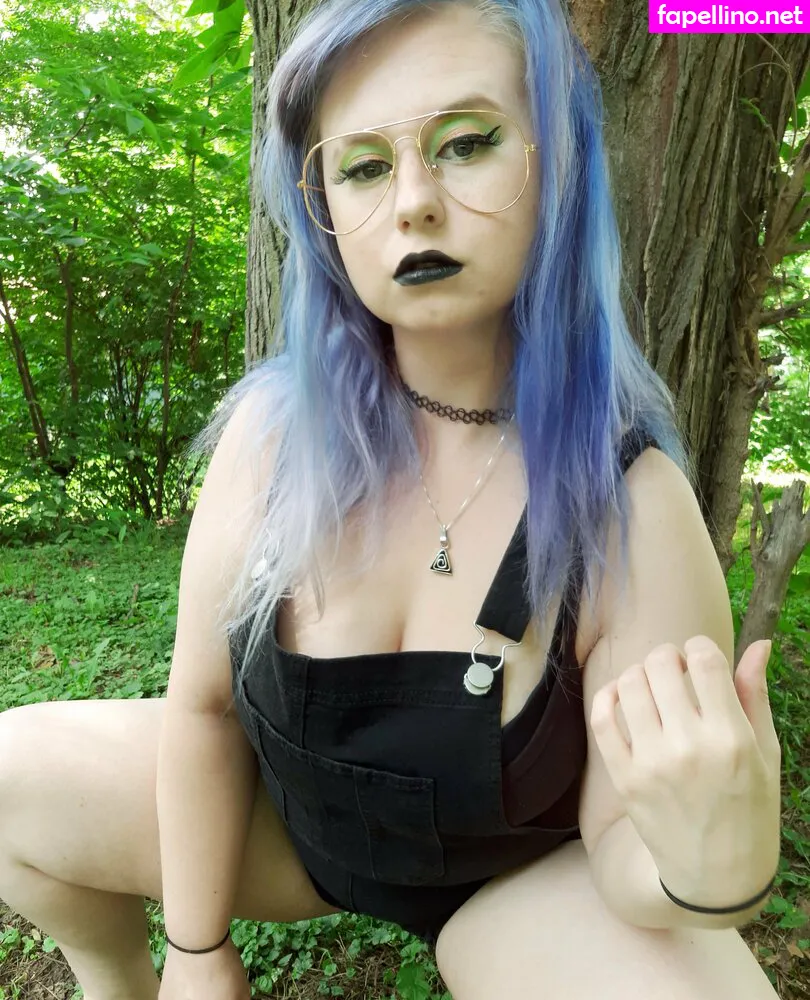 breakingdad420, freeknockers420 Nude Leaked OnlyFans Photo #ppwcxjv6Mg