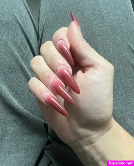 Freekombinichan OnlyFans Thumbnail #9ta1WQL8TK