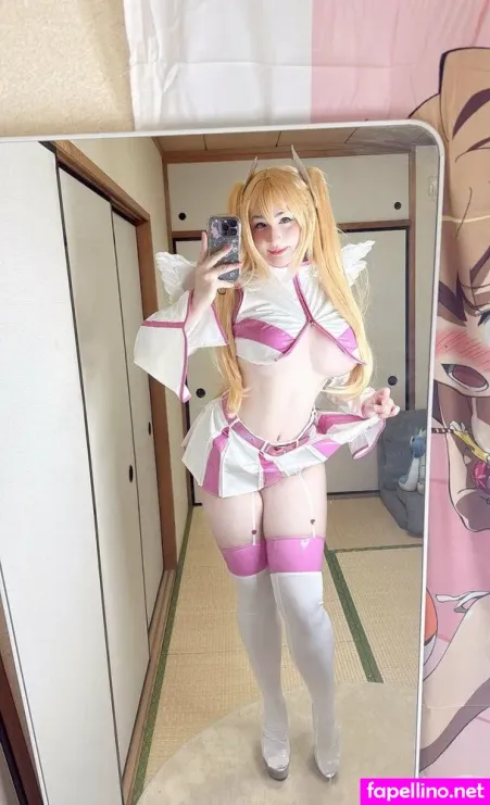 Freekombinichan OnlyFans Thumbnail #E0OkHi7mzw