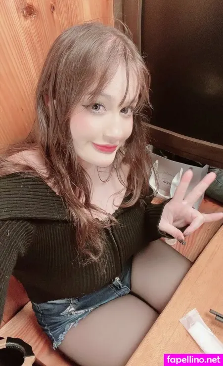 Freekombinichan OnlyFans Thumbnail #ZdCsMZsEe9