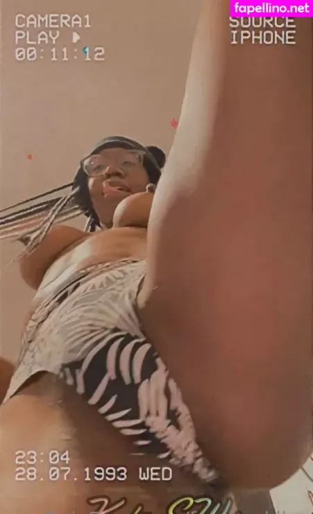 Freekookiies OnlyFans Thumbnail #5cWrWr4ouv