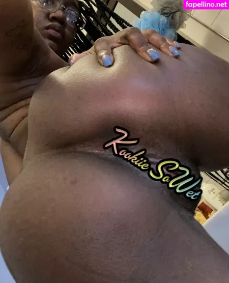 Freekookiies OnlyFans Thumbnail #F1KKUcMFm8