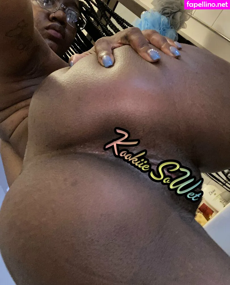 freekookiies Nude Leaked OnlyFans Photo #F1KKUcMFm8