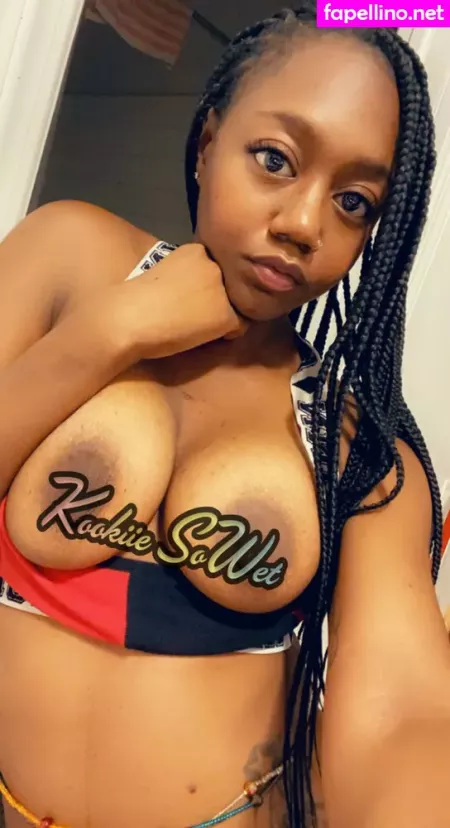 Freekookiies OnlyFans Thumbnail #G3OPA8prTA