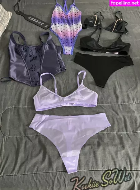 Freekookiies OnlyFans Thumbnail #QZhtDnqRWO