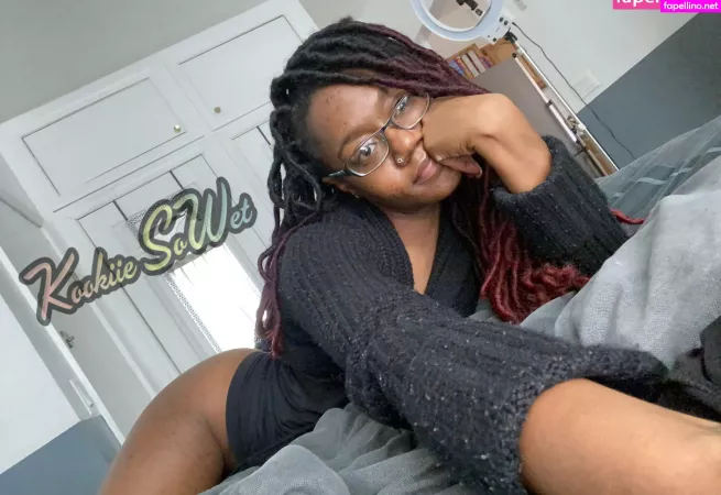 Freekookiies OnlyFans Thumbnail #SNNNtlp3TO