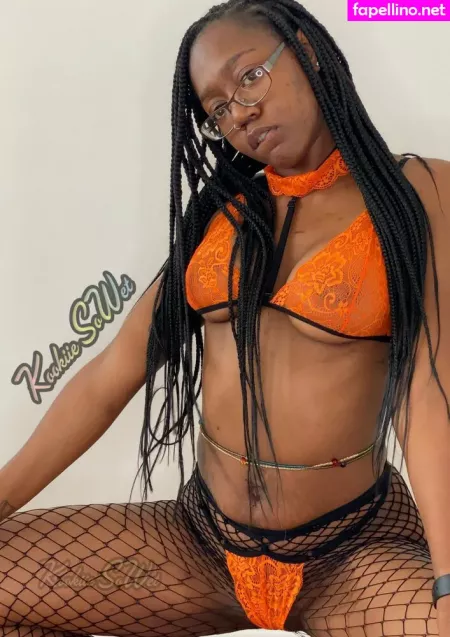 Freekookiies OnlyFans Thumbnail #bhUj1Lvd9h