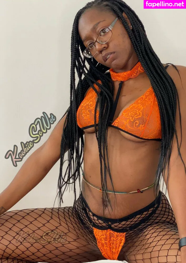 freekookiies Nude Leaked OnlyFans Photo #bhUj1Lvd9h